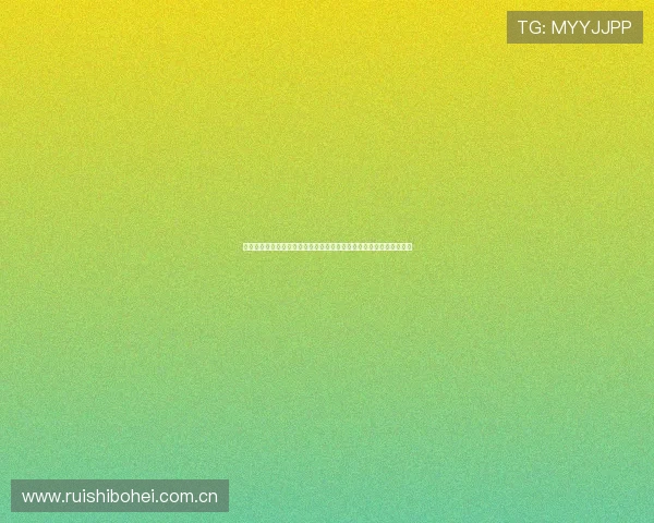 世界杯瑞士队防守强度分析:如何应对加拿大队的攻势与防守策略探讨 世界杯瑞士队防守强度分析:如何应对加拿大队的攻势与防守策略探讨