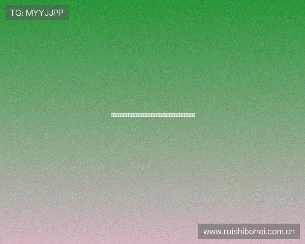 海星直播网址官方网站汇聚全球世界杯比赛直播资源满足球迷多样观看需求